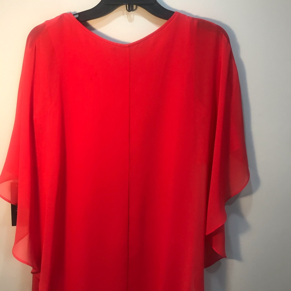 Glamour Women’s dress - Picture 10 of 11